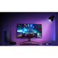 LG 27" UltraGear OLED Gaming Monitor, , large