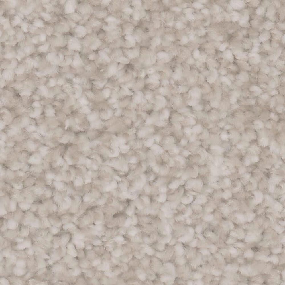Phenix Foundation I Carpet in Marble, , large