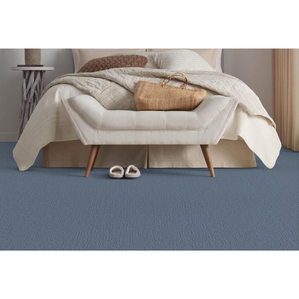 Masland Remarkable Carpet in Royalty, , large