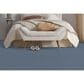 Masland Remarkable Carpet in Royalty, , large