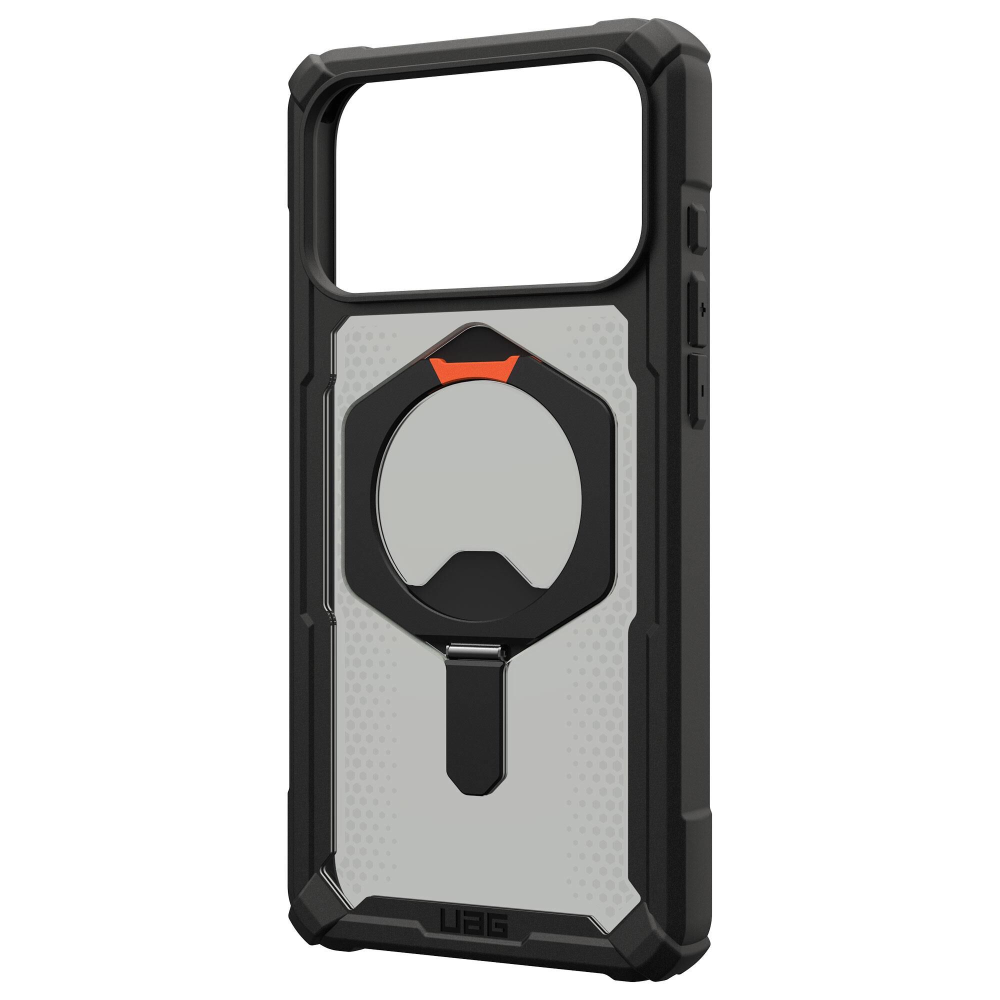 UAG Plasma XTE Case - Thumbnail 5