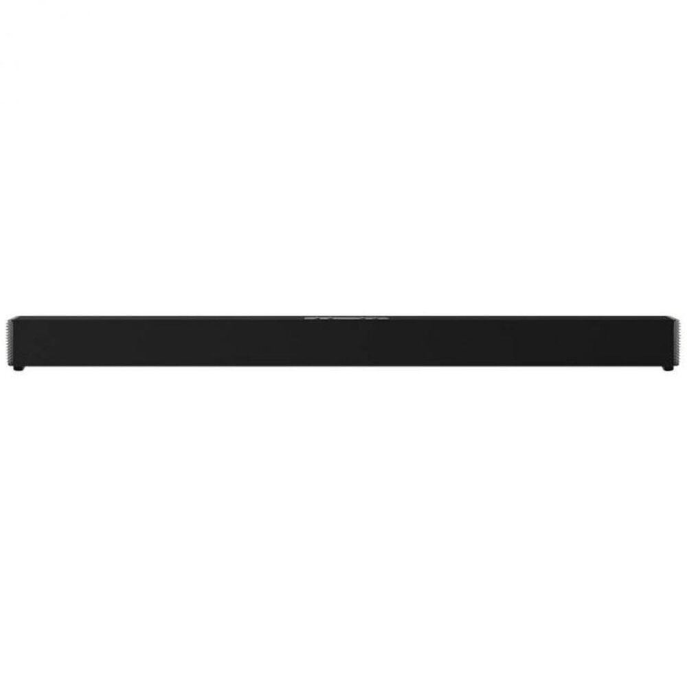 iLive 37&quot; HD Sound Bar with Bluetooth, , large