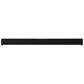 iLive 37" HD Sound Bar with Bluetooth, , large