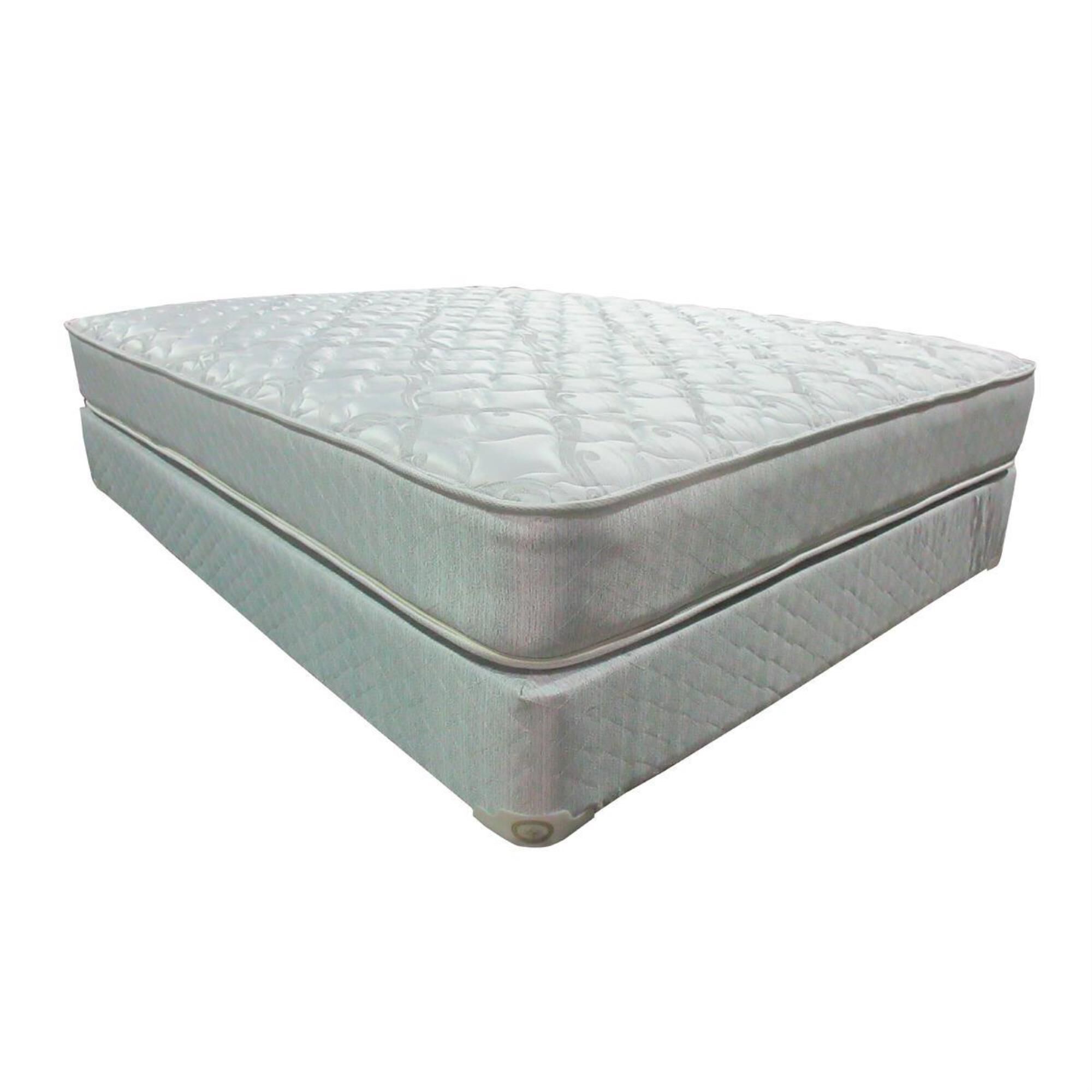 Omaha Bedding Essence Firm Full 