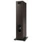 JBL Stage 2 6.5" 2.5-Way Dual Floorstanding Loudspeaker in Espresso, , large