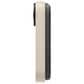 Google Nest Smart Doorbell Camera in Linen (3rd Gen), , large