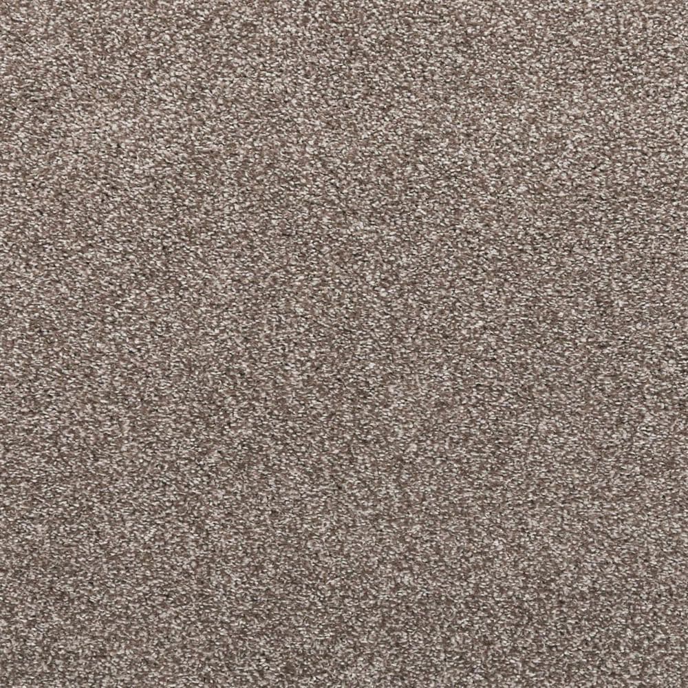 Mohawk Luxuriant Life Carpet in Cascade, , large