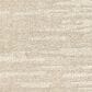 Fabrica Cirrus Carpet in Sand Dollar, , large