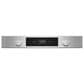 KitchenAid 2-Piece Kitchen Package with PrintShield Stainless Steel 30" Smart Double Wall Oven and Stainless Steel 36" Gas Cooktop, , large