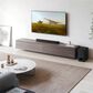 Sony Bravia Theater Bar 6 with Wireless Subwoofer in Black, , large