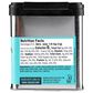 Traeger Grills The Anything Rub, , large