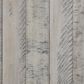 Signature Design by Ashley Carynhurst 50" TV Stand in Whitewash, , large
