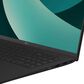 LG Gram 16" Laptop | Intel Core Ultra 7 256V - 16GB RAM - Intel Arc Graphics - 2TB SSD in Black, , large