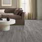 Shaw Cornerstone Weathered Barnboard 7" x 48" Luxury Vinyl Plank, , large