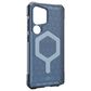 UAG Essential Armor Case for Samsung Galaxy S25 Ultra in Cloud Blue, , large