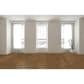 Cali Flooring First Press 1/2" Fawn and Figure Oak Hardwood, , large