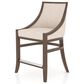 Declan Dining Core 819A Counter Stool in Cognac Washed, , large