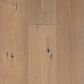 Provenza Tresor Diamonte European Oak Engineered Hardwood, , large