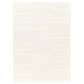Surya Rodos 7"10" x 10" Beige, Ivory Area Rug, , large
