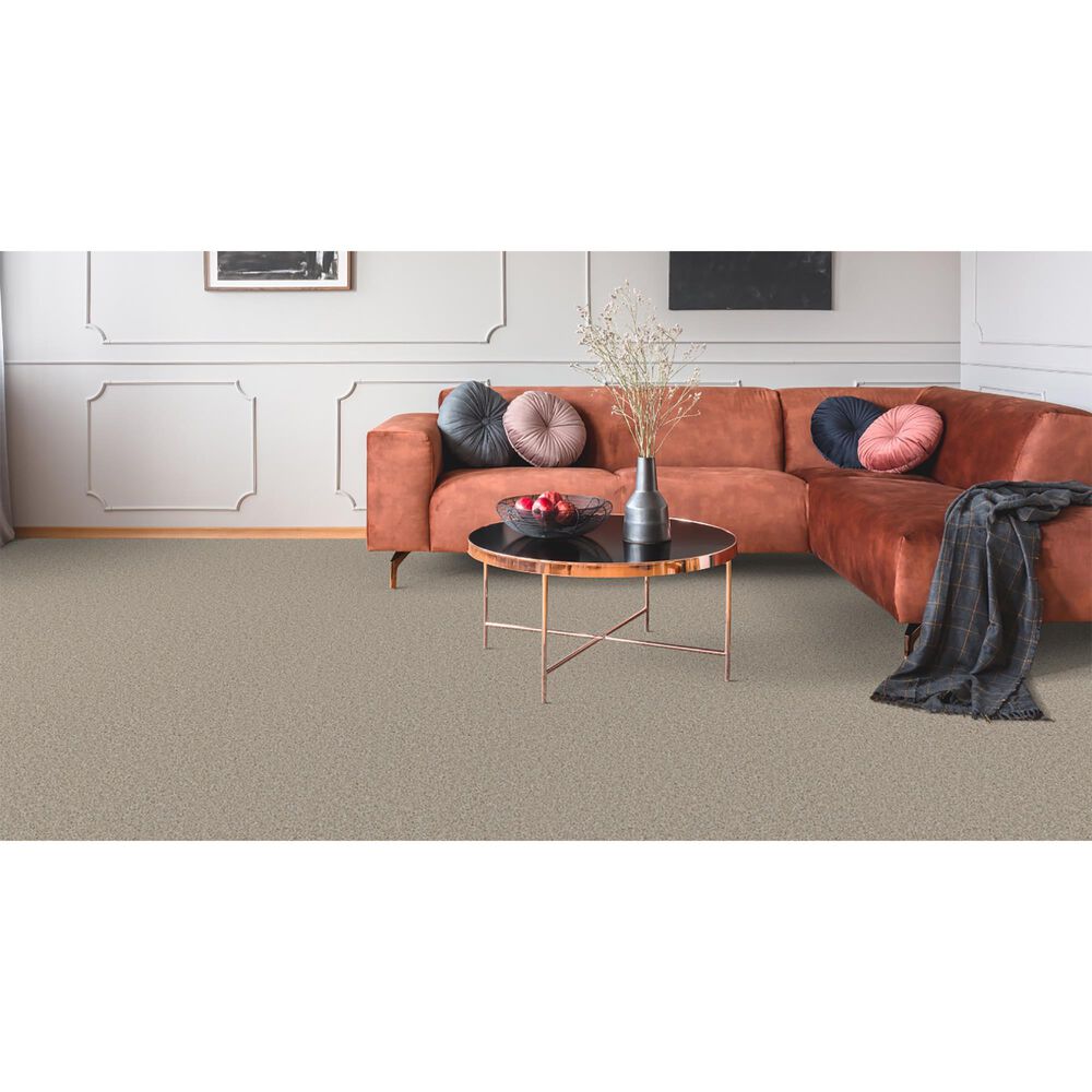 Dixie Home Winding Creek Carpet in Maple Tint, , large