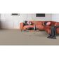 Dixie Home Winding Creek Carpet in Maple Tint, , large