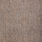Amber Lewis x Loloi Topanga 7"10" x 10" Natural and Mist Indoor/Outdoor Area Rug, , large