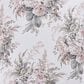 J. Queen New York Estelle 26" Square Euro Pillow Sham in Blush, , large