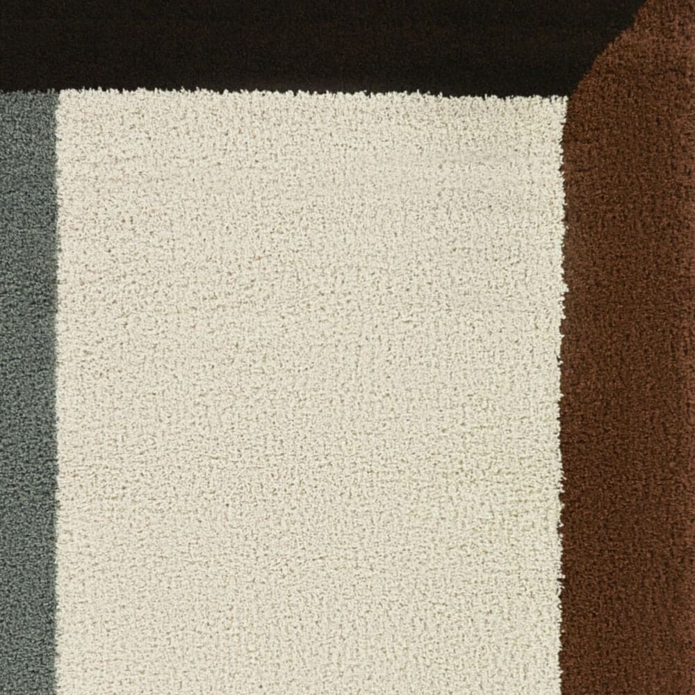 Balta Rugs Stella Leucon Blue 7'10" x 10' Area Rug, , large