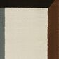Balta Rugs Stella Leucon Blue 7"10" x 10" Area Rug, , large