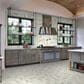 Dal-Tile Famed Diamond 12" x 24" Porcelain Tile, , large