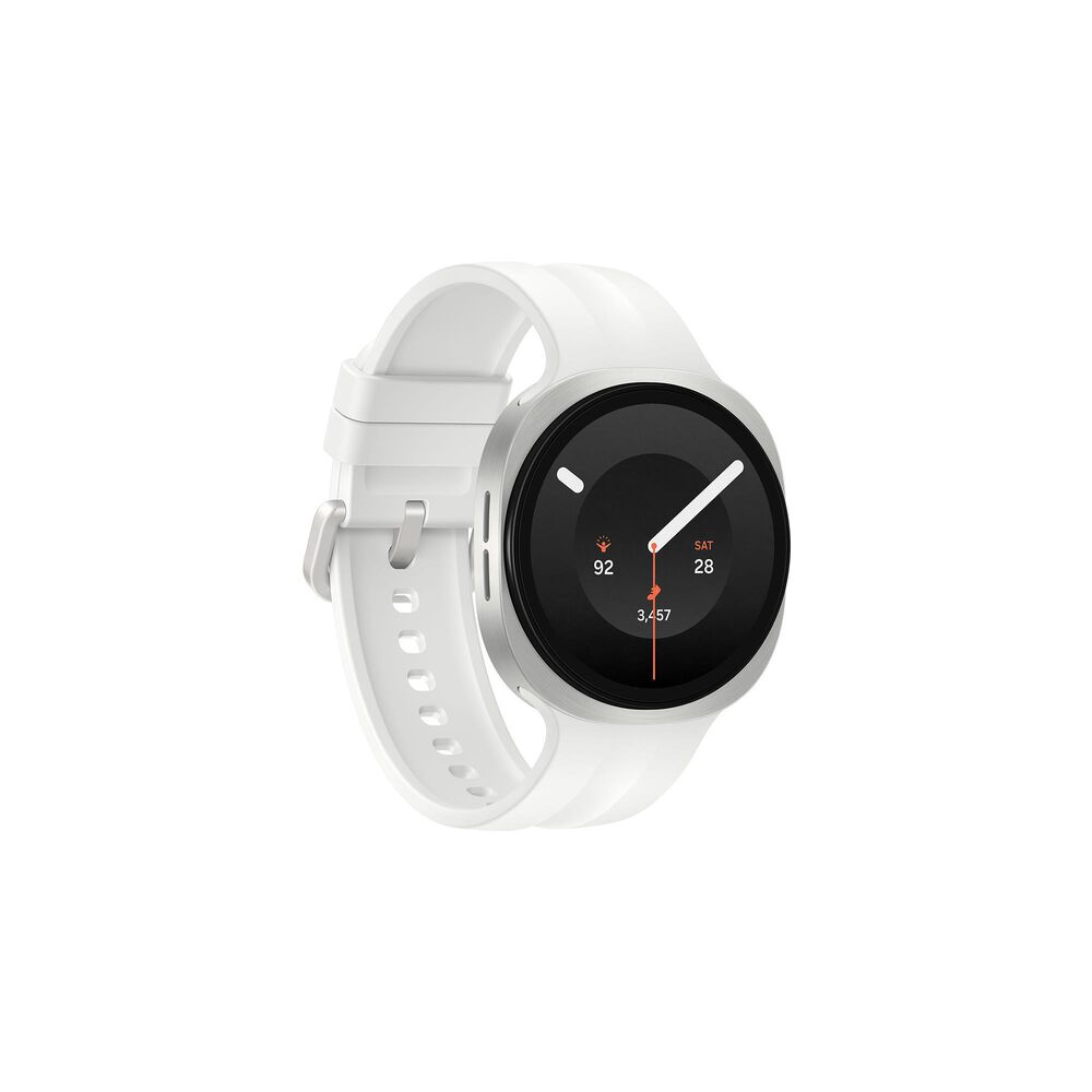 Samsung Galaxy Watch9 40mm in BT Cream, , large