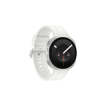 Samsung Galaxy Watch9 40mm in BT Cream, , large