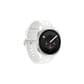 Samsung Galaxy Watch9 40mm in BT Cream, , large