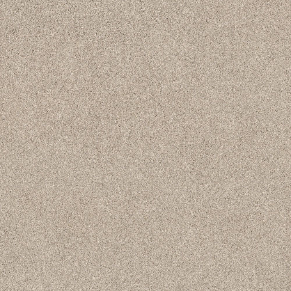 Shaw Pure Affection T Carpet in Cafe Latte, , large