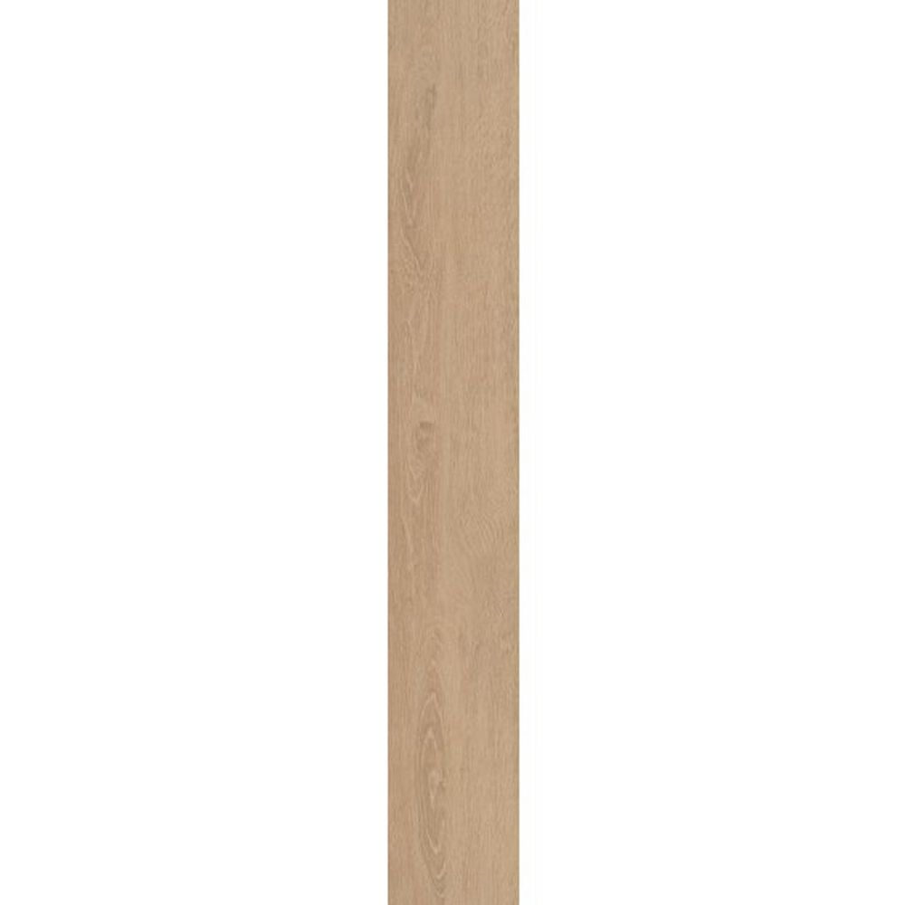 COREtec Originals Premium Wheat Oak 7&quot; x 48&quot; Luxury Vinyl Plank, , large