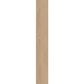 COREtec Originals Premium Wheat Oak 7" x 48" Luxury Vinyl Plank, , large