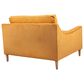 Jonathan Louis Kelvin Design Lab Chair in Parallel Tobacco, , large