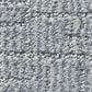 Shaw Nomad Carpet in Capri Coast, , large