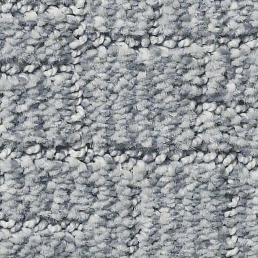 Shaw Nomad Carpet in Capri Coast, , large
