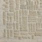 Loloi Elias Pebble and Sage 2"6" x 9"9" Runner, , large