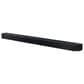 Samsung 55" 4K QLED w/Soundbar Sys, , large