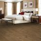 Mohawk Industrial Design Davenport Tan Oak Engineered Hardwood, , large