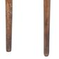 Zuo Modern Spiker Console Table in Walnut, , large