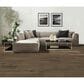 Mohawk Gardenia Lake Dusk Oak 7.5" x 54" Laminate, , large