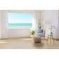 MS International Elbe Sand 12" x 24" Lappato 3D Porcelain Tile, , large