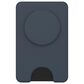 PopSockets MagSafe PopWallet Plus with PopGrip in Navy Blue, , large