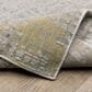Oriental Weavers Mallory MAL08 Beige and Multicolor 3"3" x 5" Area Rug, , large