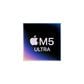 Apple Mac Studio (M5 Ultra) 30-core CPU and 64-core GPU, 96GB RAM, 1TB SSD (Latest Model) (Pre-Order), , large