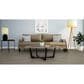 Dream Weaver Astounding III Carpet in Pearl Stone, , large