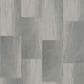 Mannington Adura Max Arctic Glacier 12" x 24" Luxury Vinyl Tile, , large